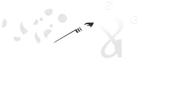 A Creative Genius Learning Academy